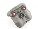 Gassgass for 450 [2008] - Ventillokk-2