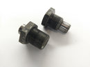 Suzuki inntrenger 1500 VL [2000] - Swinging Sockets-1