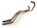 Husqvarna SMR 570 [2003] - Manifold Manifolds-4