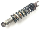 Yamaha DT 80 53V [53VA] - Spring Shock Absorber-2