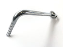 Moto Guzzi Guzzino 65 [Hispania Motoleggera] - Kickstarter Ny Chrome-4