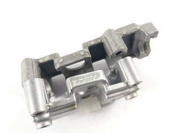 Suzuki GSX -R 750W Gr7BA - Camshaft Bolong Cams - 0