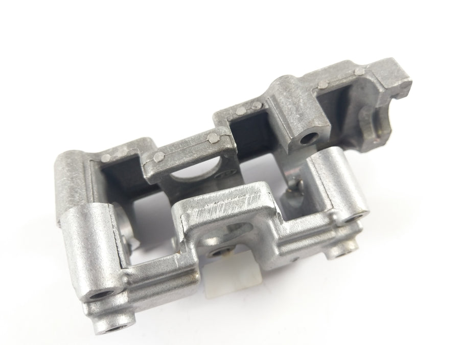 Suzuki GSX -R 750W Gr7BA - Camshaft Bolong Cams