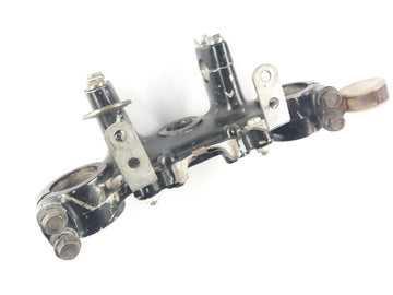 Honda XL 500 R PD02 - Forkbro over - 0
