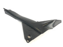 Yamaha XT 660 DM01 [2005] - Clearing Side Clading til venstre under setet-3