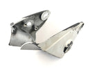 BMW R 1100 R Type 259 [1999] - Holder Set Set Par-6