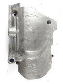 Honda CB 750 K (Z) RC01 - Motor Lid Sprocket Cover Original-1