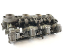 Moto Guzzi GTS 400 [Benelli] - forgasser-5