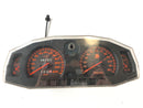 Ducati Paso 750 [1990] - Tacho cockpit-2