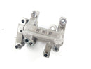 Honda VFR 400 R NC21 [1994] - Camshaftbocks par-2