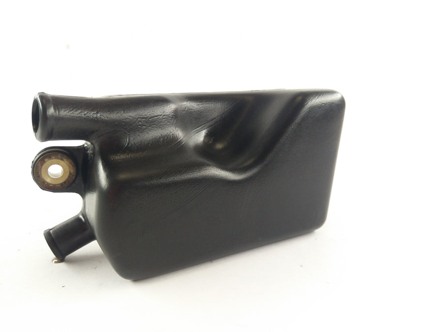 Ducati Monster 600 M600 [1994] - veivhus ventilasjonsutvidelse container