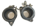 Yamaha XT 600 E 3TB [1991] - Inntak i suget Socket Set -paret-4