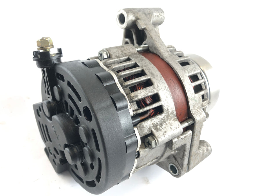 BMW K 1300 S K12S [2009] - Generator