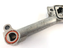 Yamaha XVS 650 Drag Star 4VR [1997] - Oil Sieve Set-2