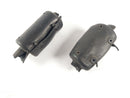 Suzuki RG 250 GAMMA GJ21D - gummideksler-1
