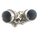 Moto Guzzi Norge 1200 LP [2006] - Inntak i-3