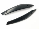BMW R 1200 RT [2004] - Cover Windshield Holder-2
