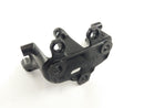 Honda CBR 1000 RR SC57 [2004] - Ignition Lock Recording-2