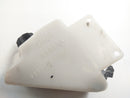 Aprilia SX 125 KX1 [2019] - Compensation Tank Water Tank Compensation Tank-2