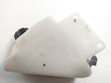 Aprilia SX 125 KX1 [2019] - Compensation Tank Water Tank Compensation Tank - 0