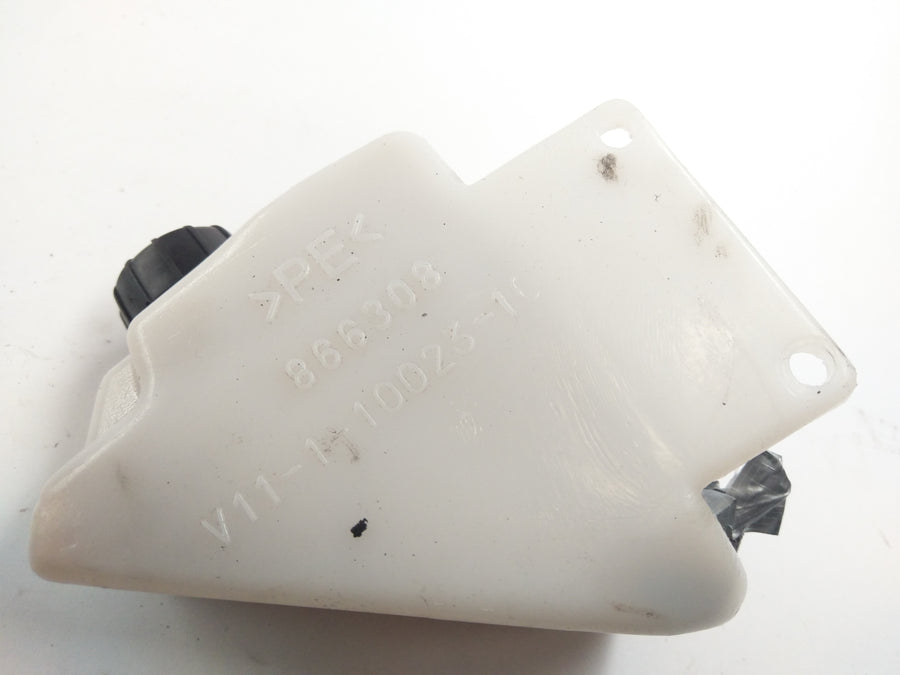 Aprilia SX 125 KX1 [2019] - Compensation Tank Water Tank Compensation Tank