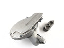Yamaha XT 600 E 3TB [1991] - Oil Sieve-3