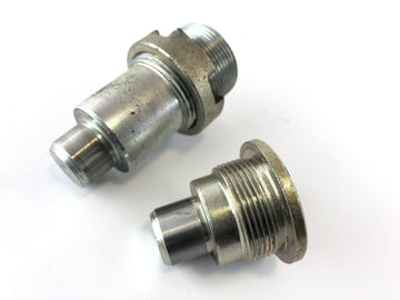 Honda St 1100 SC26 Pan European [1990] - Swing Bolts Set Couple - 0