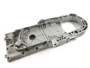 Moto Guzzi Norge 1200 LP [2006] - Forehead Cover Motor Lid-1