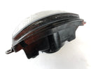 Yamaha TZR 125 4FL [1997] - frontlykter-3
