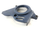 Suzuki DR 750 S SR41B [1988] - Sprocket Coverage-2