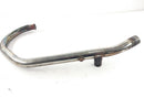 Moto Guzzi Breva 750 I.E. [2004] - Eksosmanifold-6