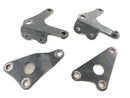 Suzuki LS 650 NP41B [1990] - Motorholder-4