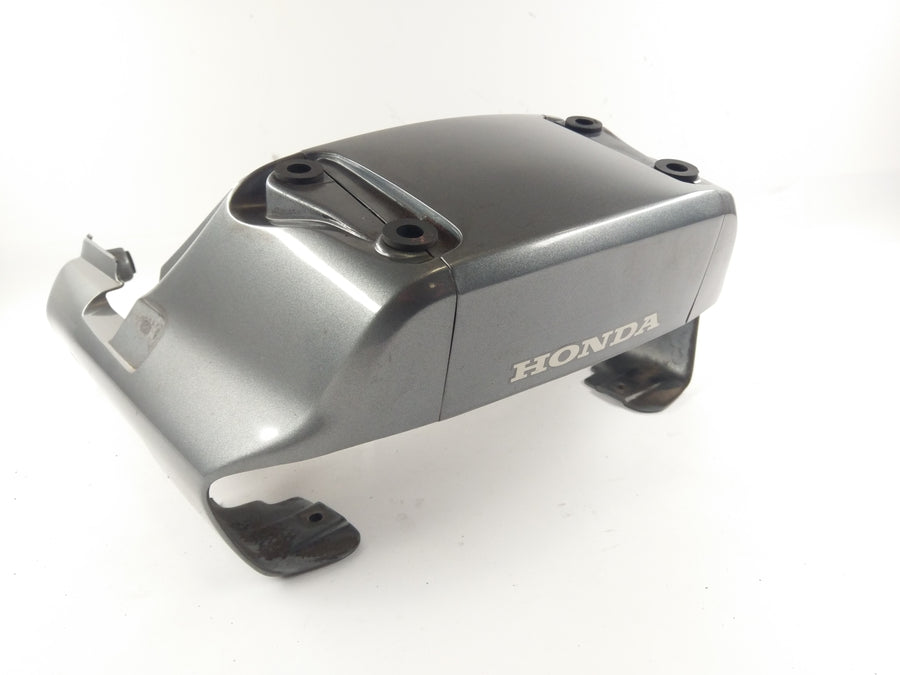 Honda St 1100 SC26 Pan European [1990] - Bakre kledningsklæring bak