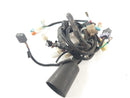 Honda CBR 125 JC34 [2006] - Kablingssele-1