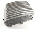Benelli 504 Sport [1979] - Oil Pan Engine Lid-1