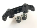 Husqvarna Vitpilen 401 [2021] - sitteplasser-3