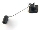 Yamaha Grizzly 660 AM03W [2003] - Tank sensor tank sensor-4
