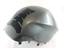 Yamaha FJR 1300 Rp11 [2005] - Tank Petrolent Tank-1