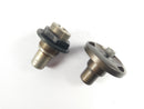 BMW R 1200 St R1st [2005] - Swinging Bolts Couple-2