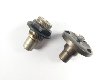 BMW R 1200 St R1st [2005] - Swinging Bolts Couple - 0