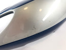 BMW R 1100 S [2001] - Sidedelen bakover til venstre-3