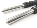 Honda NX 650 Dominator RD02 [1992] - Fork Telegabel med Axis-2