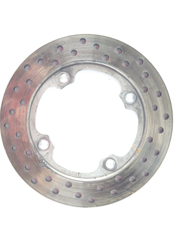 Honda CBR 900 RR SC50 - Brams Disc 220mmx 5.1mm tykkelse - 0