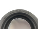 KTM Duke 690 A3 [2012] - Inntak i-2