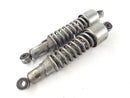 Suzuki GT 550 [1978] - Spring Bumper Shock Absorber Couple-1