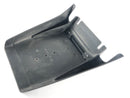 BMW K 100 [1984] - Lisensplate Holder Splash Protection-4