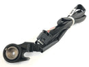 BMW K 1200 GT K12 [2004] - Sidestativbryter-1