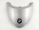 BMW R 1200 R - K27 [2007] - bakdeksel Heckbürzel-2