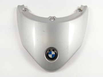 BMW R 1200 R - K27 [2007] - bakdeksel Heckbürzel - 0