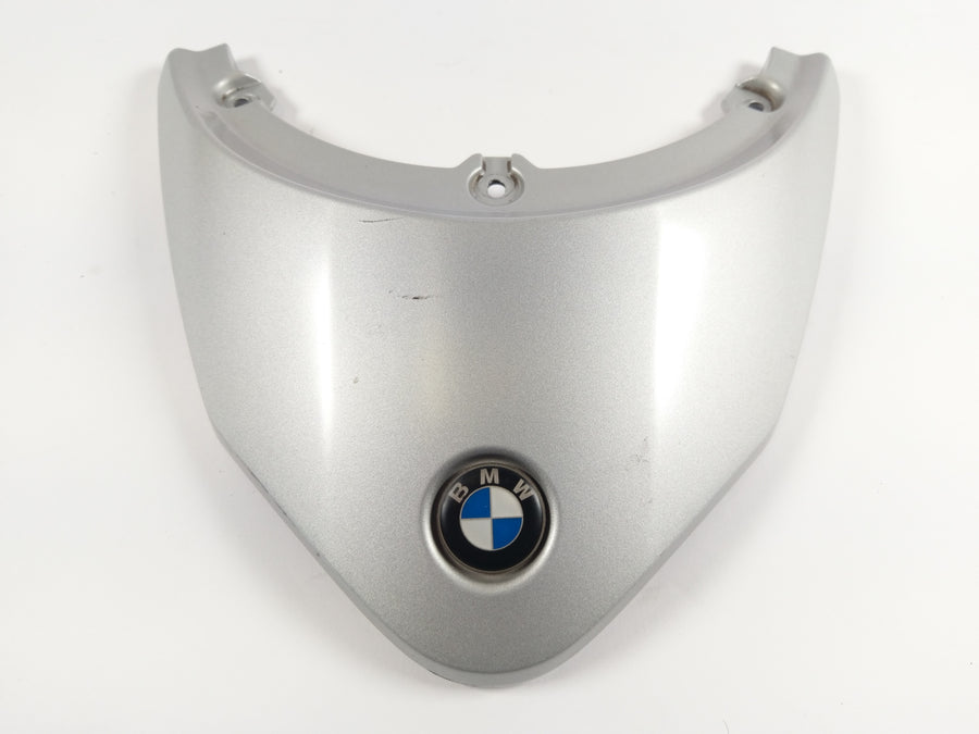BMW R 1200 R - K27 [2007] - bakdeksel Heckbürzel